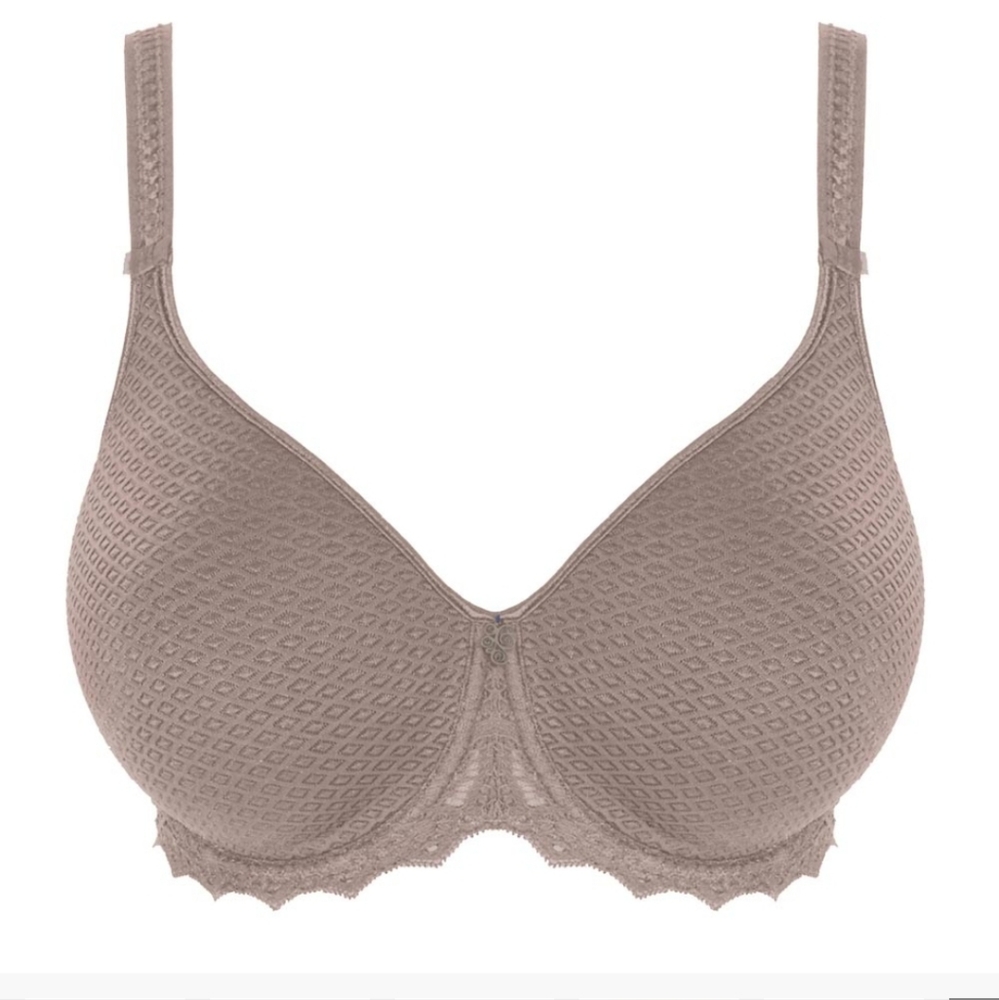 NWT Empriente Cassiopee Spacer bra 30E
